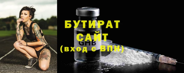 шишки Арсеньев
